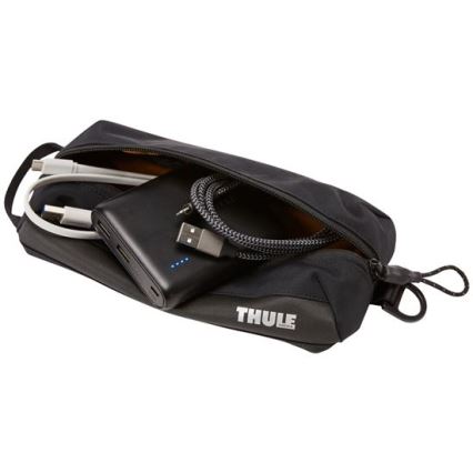 Thule TL-PARAA2100K - Калъф за преносима електроника Paramount черен