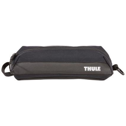Thule TL-PARAA2100K - Калъф за преносима електроника Paramount черен