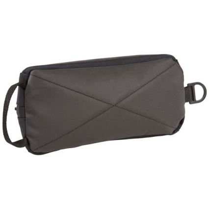 Thule TL-PARAA2100K - Калъф за преносима електроника Paramount черен