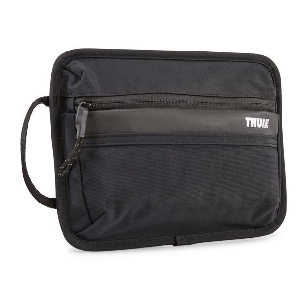 Thule TL-PARAA2101K - Калъф за преносима електроника Paramount черен