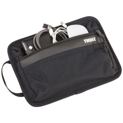 Thule TL-PARAA2101K - Калъф за преносима електроника Paramount черен