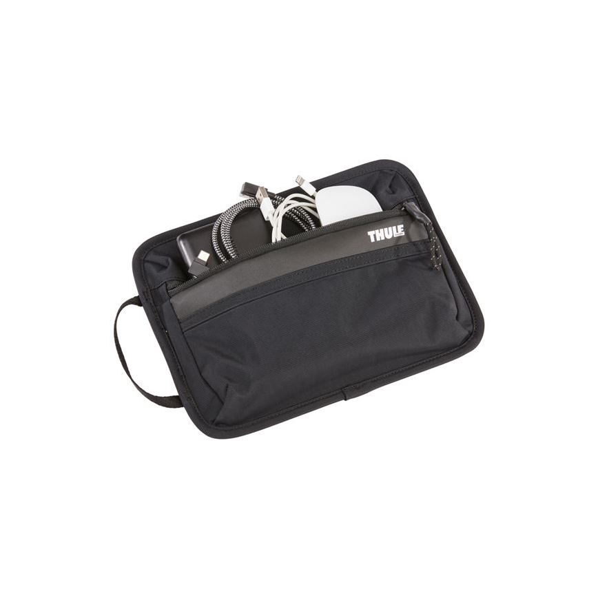 Thule TL-PARAA2101K - Калъф за преносима електроника Paramount черен