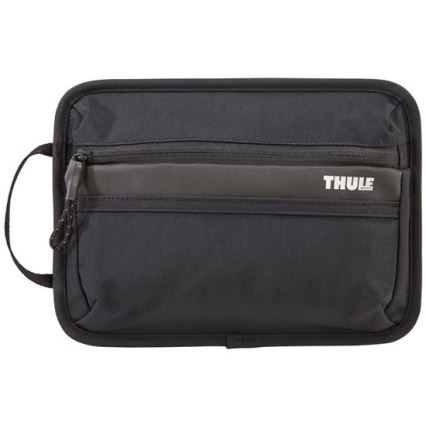 Thule TL-PARAA2101K - Калъф за преносима електроника Paramount черен