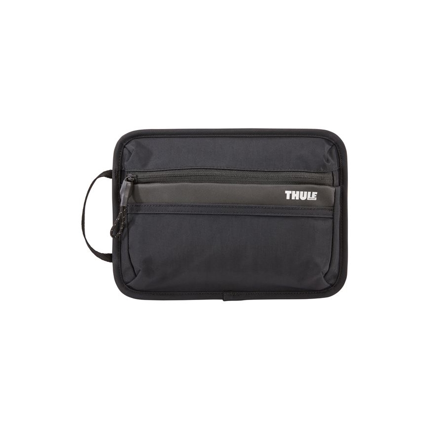 Thule TL-PARAA2101K - Калъф за преносима електроника Paramount черен