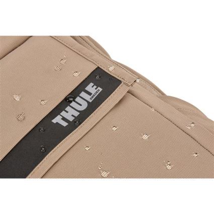 Thule TL-PARABP2116TW - Раница Paramount 24 л бежова/черна