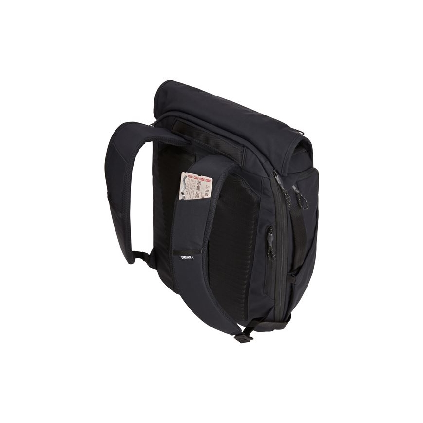 Thule TL-PARABP2216K - Раница Paramount 27 л черна