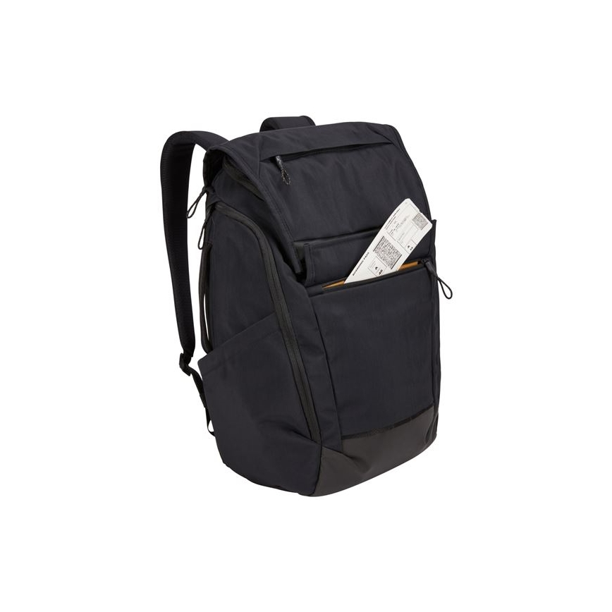 Thule TL-PARABP2216K - Раница Paramount 27 л черна