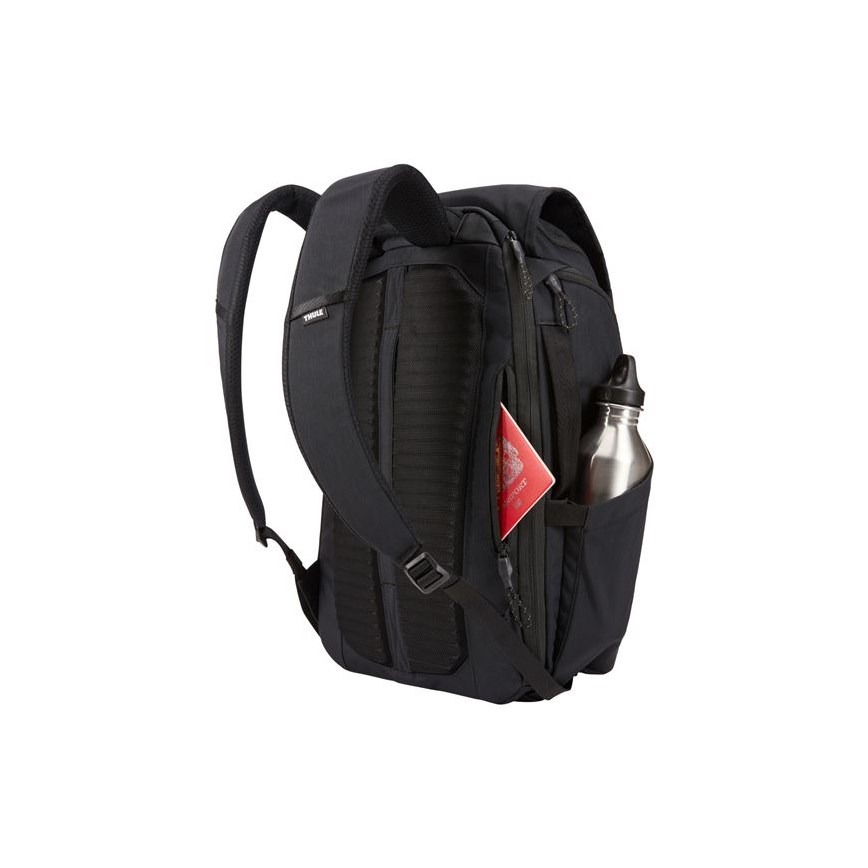 Thule TL-PARABP2216K - Раница Paramount 27 л черна