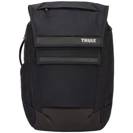 Thule TL-PARABP2216K - Раница Paramount 27 л черна