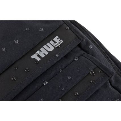 Thule TL-PARABP2216K - Раница Paramount 27 л черна