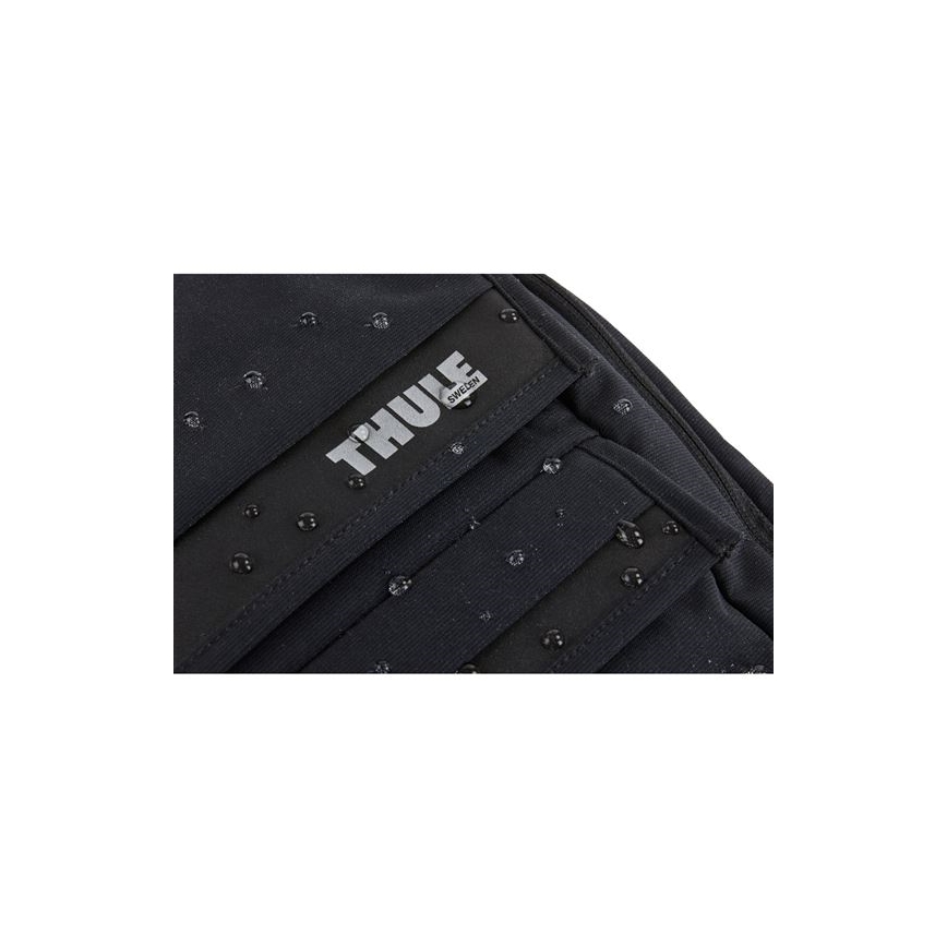 Thule TL-PARABP2216K - Раница Paramount 27 л черна
