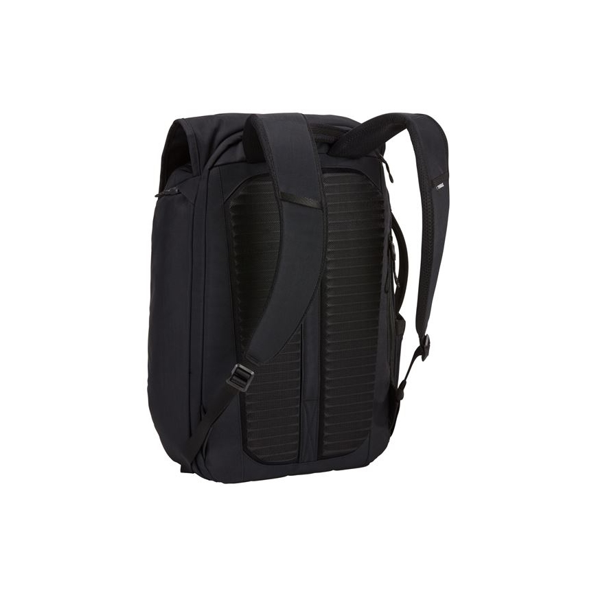 Thule TL-PARABP2216K - Раница Paramount 27 л черна