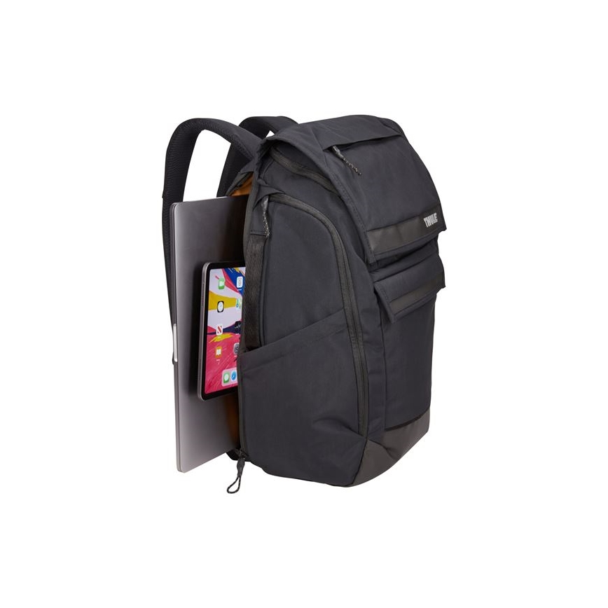 Thule TL-PARABP2216K - Раница Paramount 27 л черна