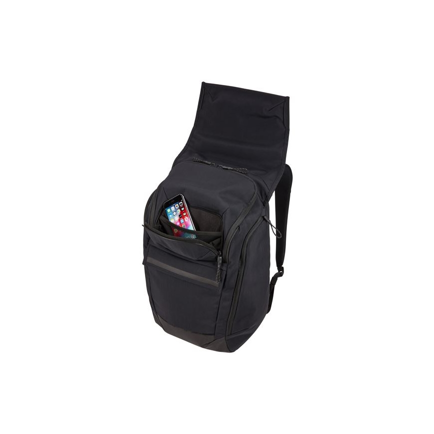 Thule TL-PARABP2216K - Раница Paramount 27 л черна