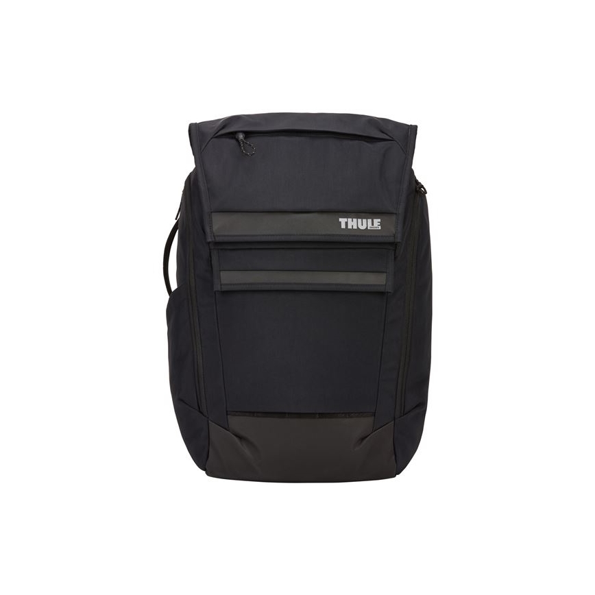 Thule TL-PARABP2216K - Раница Paramount 27 л черна