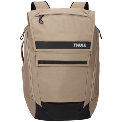 Thule TL-PARABP2216TW - Раница Paramount 27 л бежова/черна