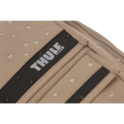 Thule TL-PARABP2216TW - Раница Paramount 27 л бежова/черна
