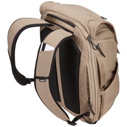 Thule TL-PARABP2216TW - Раница Paramount 27 л бежова/черна