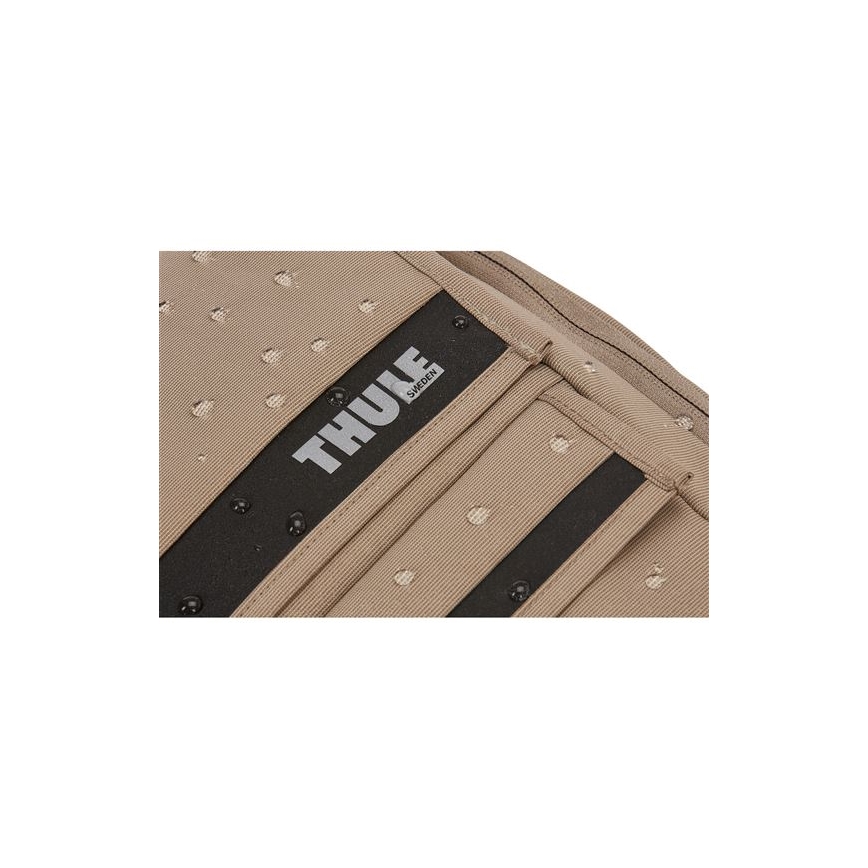 Thule TL-PARABP2216TW - Раница Paramount 27 л бежова/черна