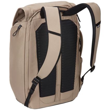 Thule TL-PARABP2216TW - Раница Paramount 27 л бежова/черна