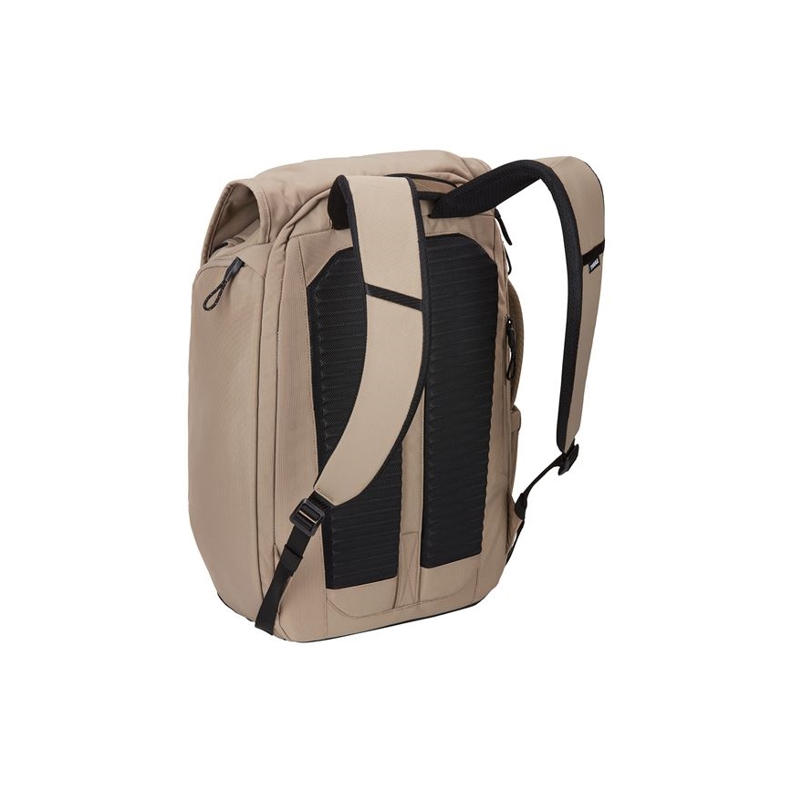 Thule TL-PARABP2216TW - Раница Paramount 27 л бежова/черна