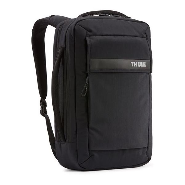 Thule TL-PARACB2116K - Чанта/раница Paramount 15,6" черна