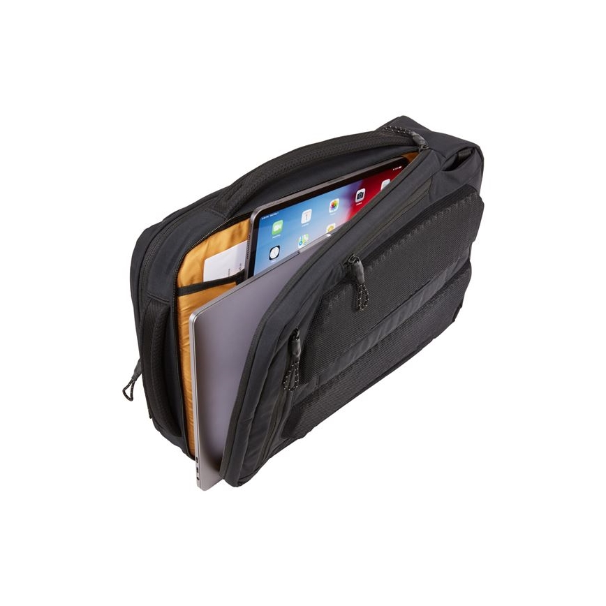 Thule TL-PARACB2116K - Чанта/раница Paramount 15,6" черна