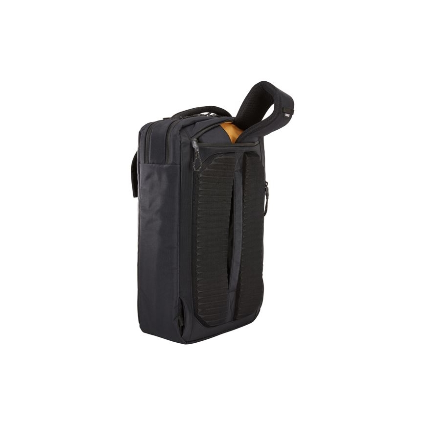 Thule TL-PARACB2116K - Чанта/раница Paramount 15,6" черна