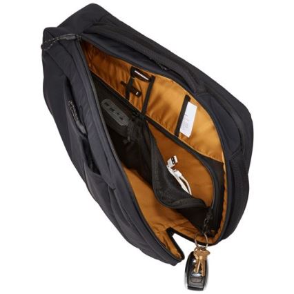 Thule TL-PARACB2116K - Чанта/раница Paramount 15,6" черна