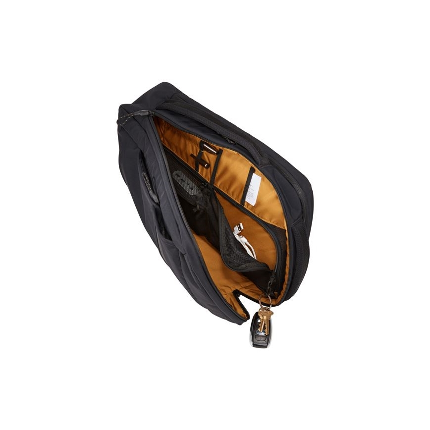 Thule TL-PARACB2116K - Чанта/раница Paramount 15,6" черна