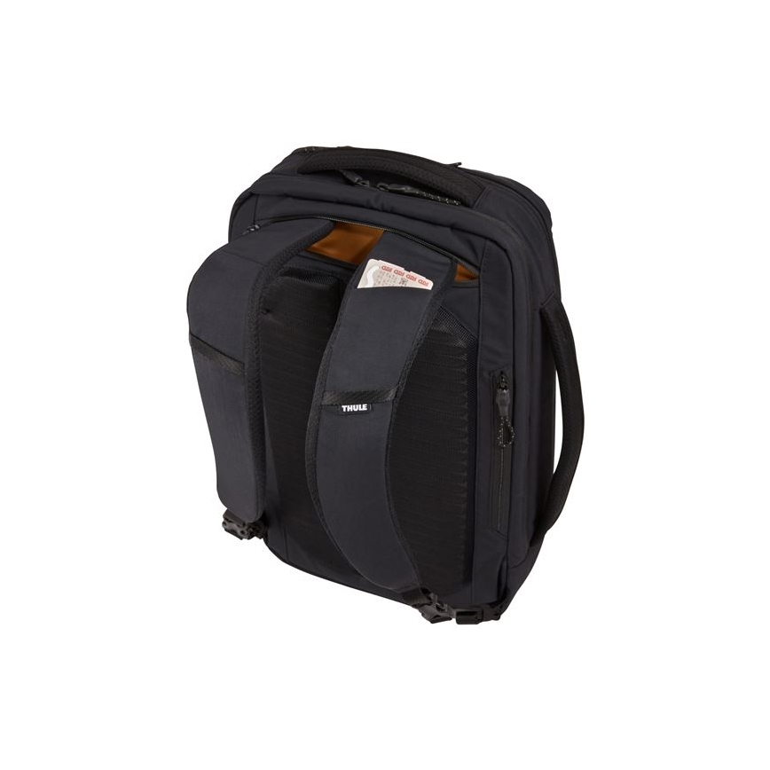 Thule TL-PARACB2116K - Чанта/раница Paramount 15,6" черна