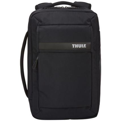 Thule TL-PARACB2116K - Чанта/раница Paramount 15,6" черна