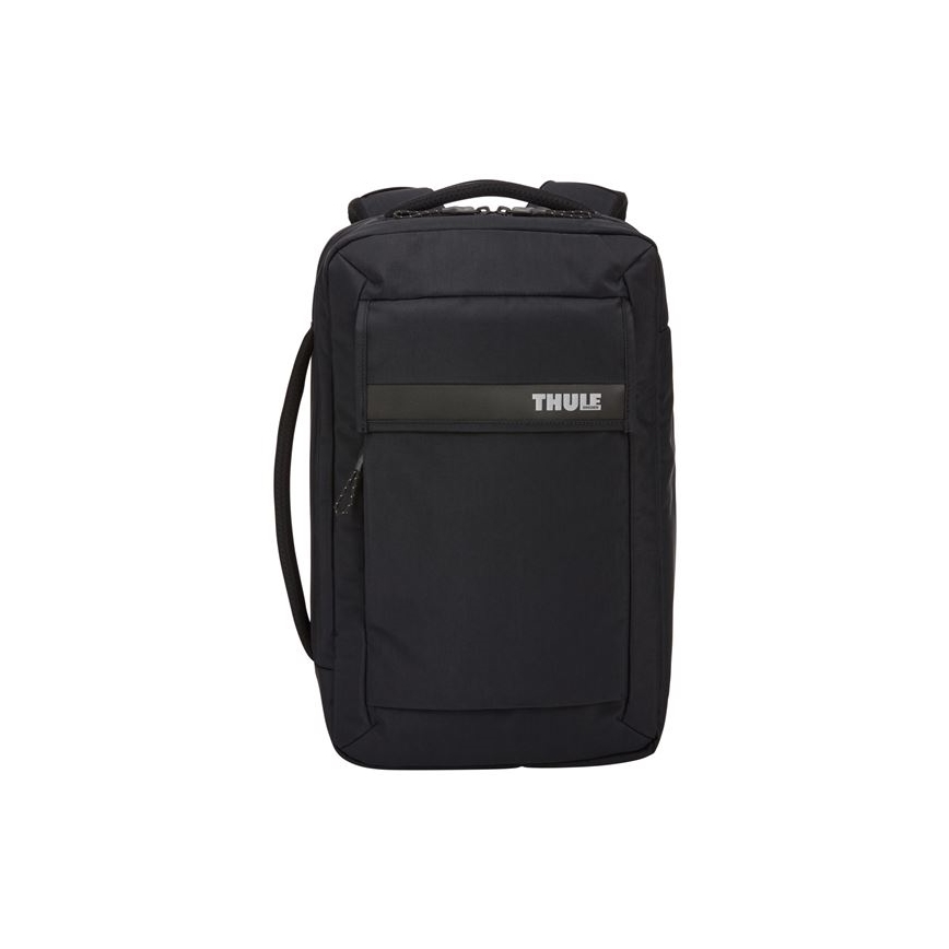 Thule TL-PARACB2116K - Чанта/раница Paramount 15,6" черна