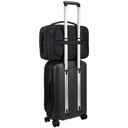 Thule TL-PARACB2116K - Чанта/раница Paramount 15,6" черна