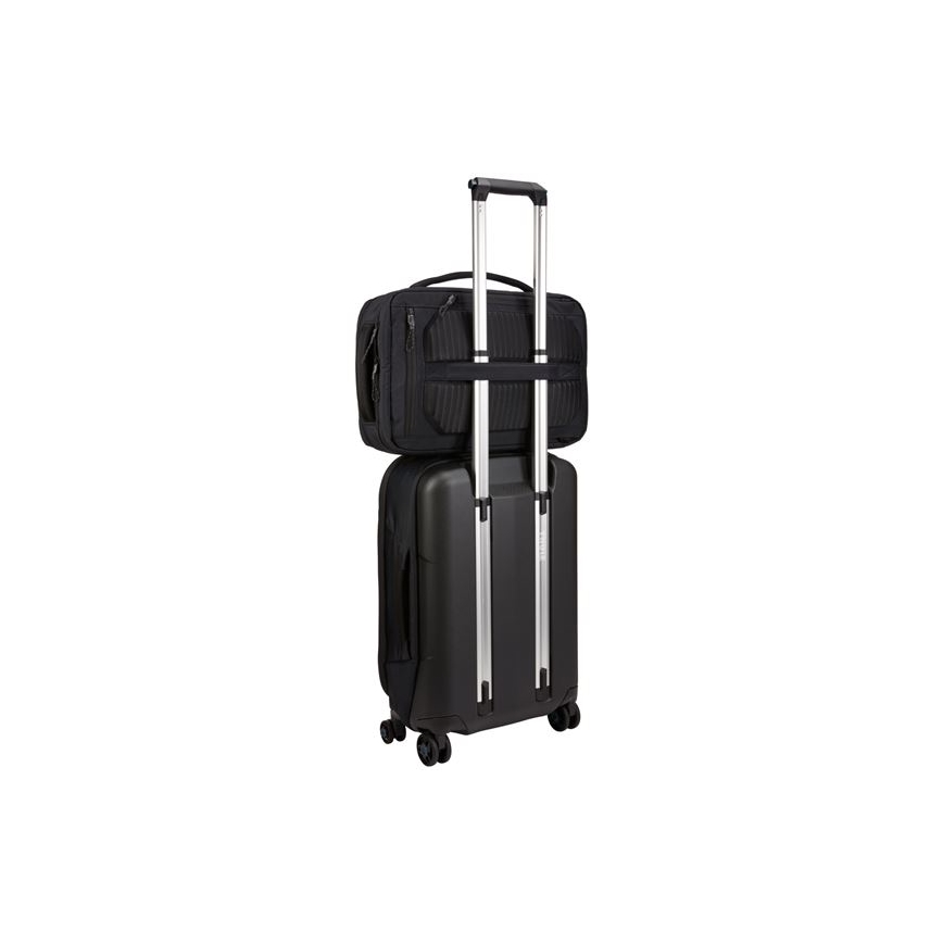 Thule TL-PARACB2116K - Чанта/раница Paramount 15,6" черна