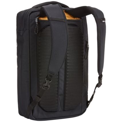 Thule TL-PARACB2116K - Чанта/раница Paramount 15,6" черна