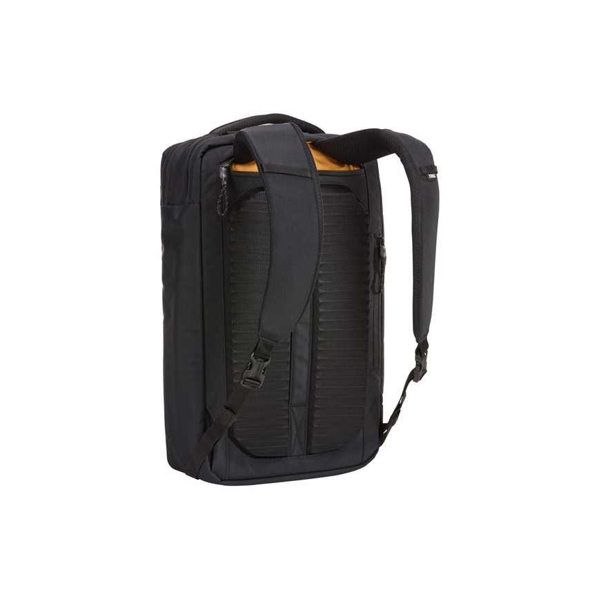 Thule TL-PARACB2116K - Чанта/раница Paramount 15,6" черна