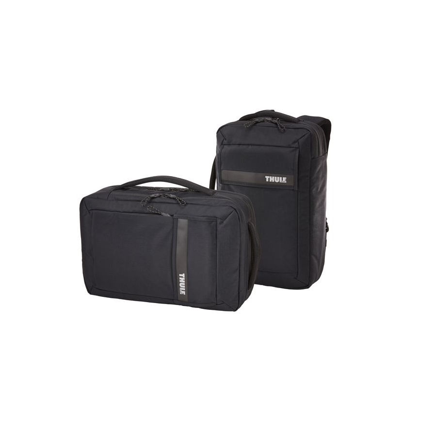 Thule TL-PARACB2116K - Чанта/раница Paramount 15,6" черна
