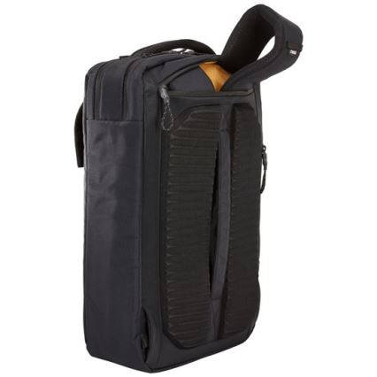 Thule TL-PARACB2116K - Чанта/раница Paramount 15,6 черна