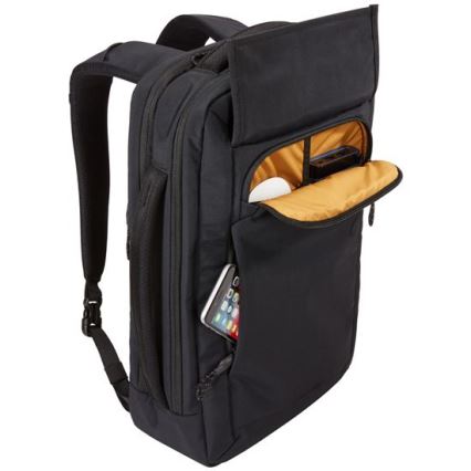 Thule TL-PARACB2116K - Чанта/раница Paramount 15,6 черна