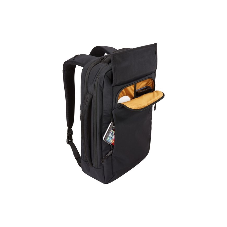 Thule TL-PARACB2116K - Чанта/раница Paramount 15,6 черна