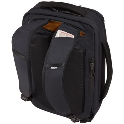 Thule TL-PARACB2116K - Чанта/раница Paramount 15,6 черна