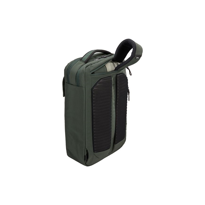 Thule TL-PARACB2116RG - Чанта/раница Paramount 15,6" зелена