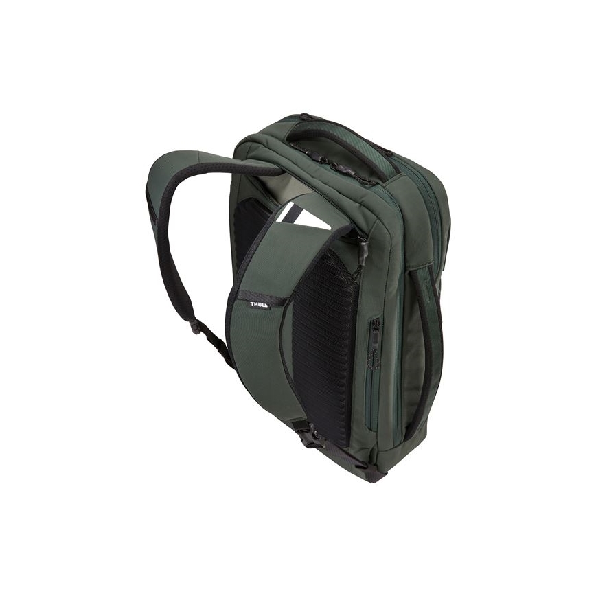 Thule TL-PARACB2116RG - Чанта/раница Paramount 15,6" зелена