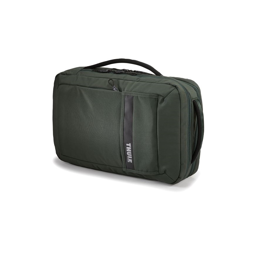Thule TL-PARACB2116RG - Чанта/раница Paramount 15,6" зелена