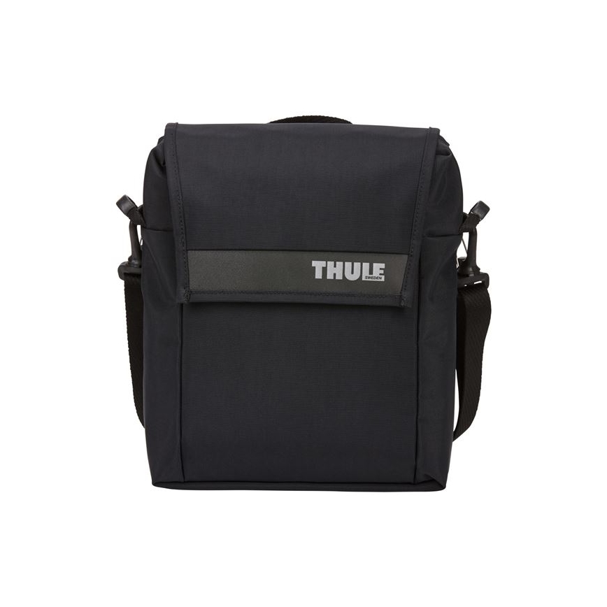 Thule TL-PARASB2110K - Чанта за рамо Paramount черна