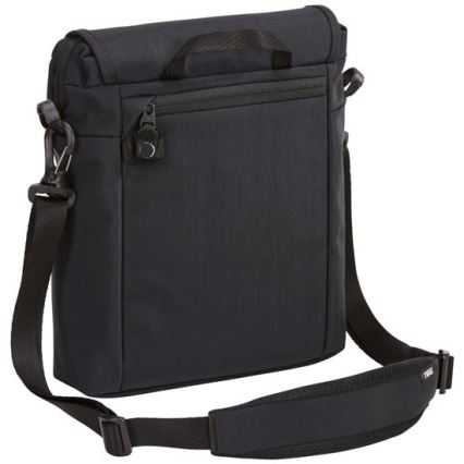 Thule TL-PARASB2110K - Чанта за рамо Paramount черна