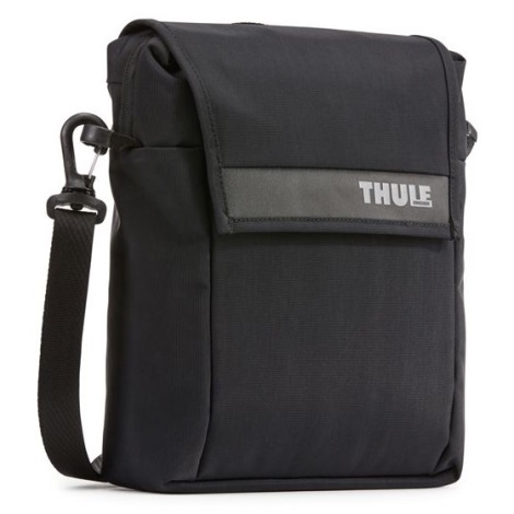 Thule TL-PARASB2110K - Чанта за рамо Paramount черна