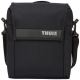 Thule TL-PARASB2110K - Чанта за рамо Paramount черна