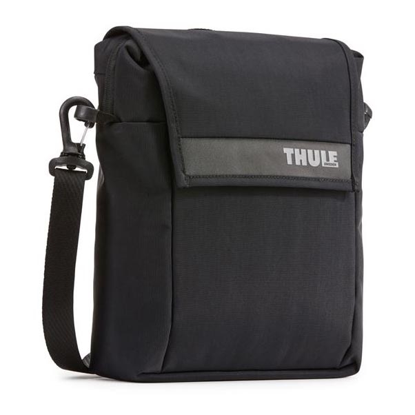 Thule TL-PARASB2110K - Чанта за рамо Paramount черна